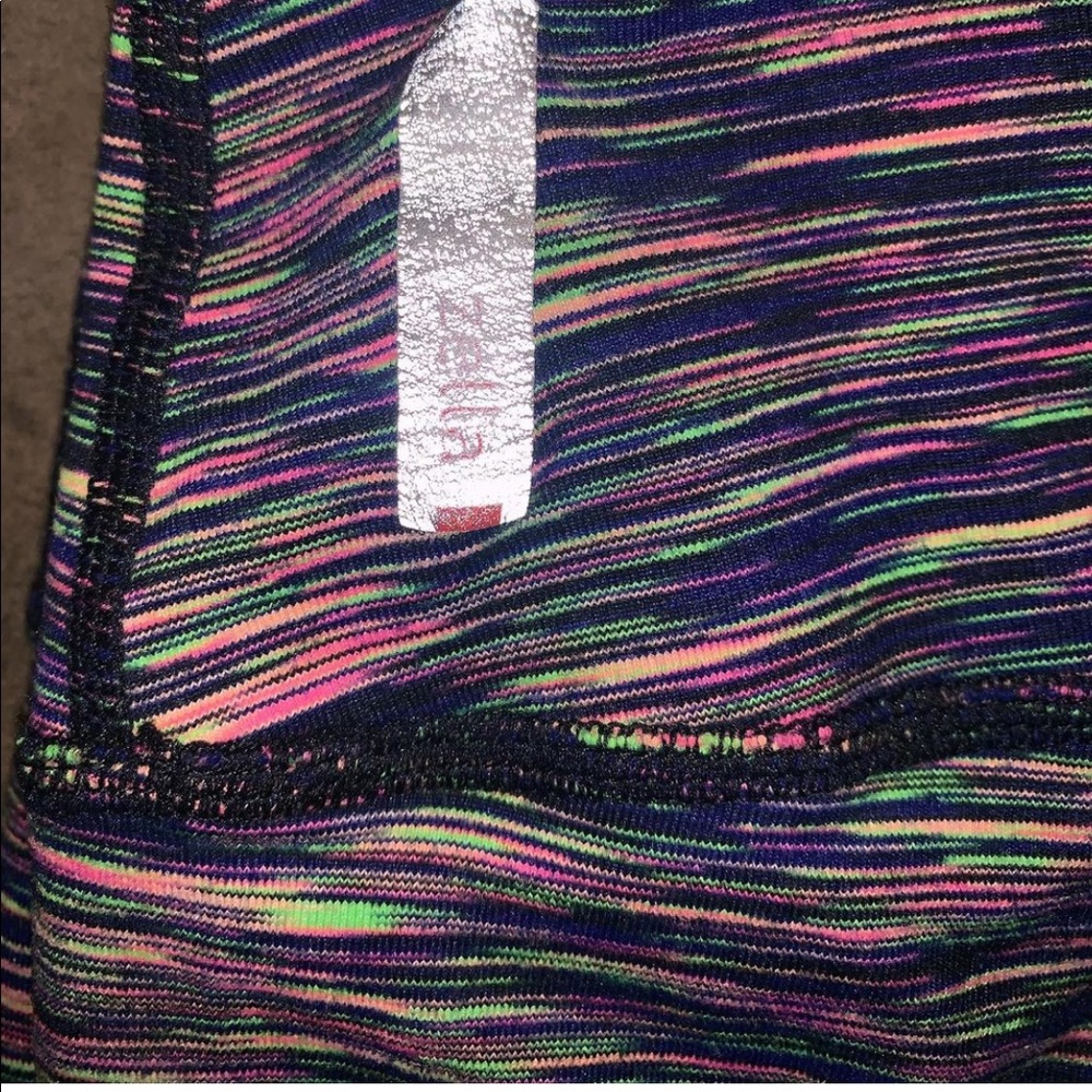 Zella Leggings 💕